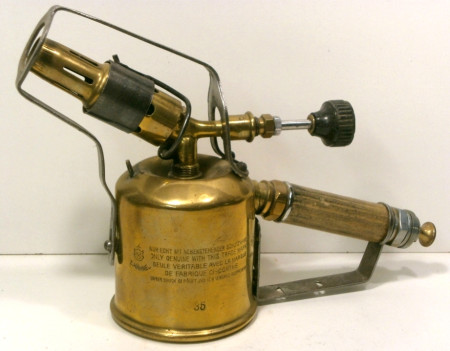 N° 35 (nouveau modèle)